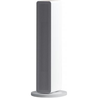 Heater Xiaomi SmartMi Fan Heater