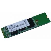 Накопичувач SSD M.2 2280 120GB LEVEN (JM300-120GB)