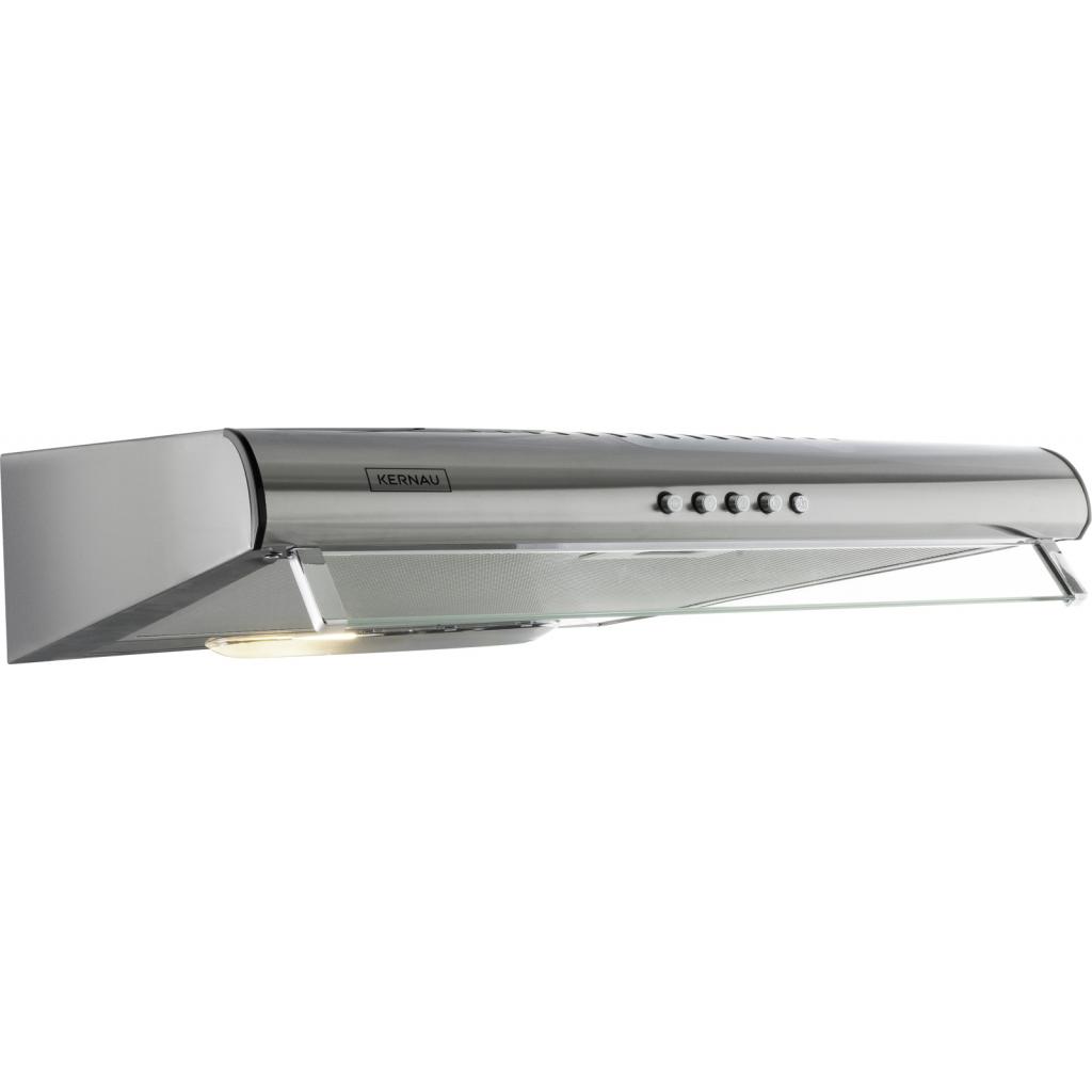 Витяжка кухонна Kernau KBH 0960.1 X Витяжка кухонна Kernau KBH 0960.1 X