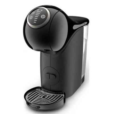 Krups KP340831 capsule coffee machine