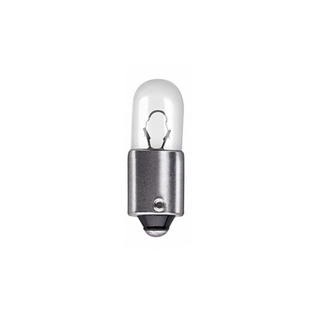 Автолампа Osram 4W (OS 3930) Автолампа Osram 4W (OS 3930)
