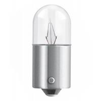 Автолампа Neolux 5W (N149)