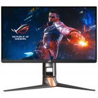 Монітор ASUS PG259QNR