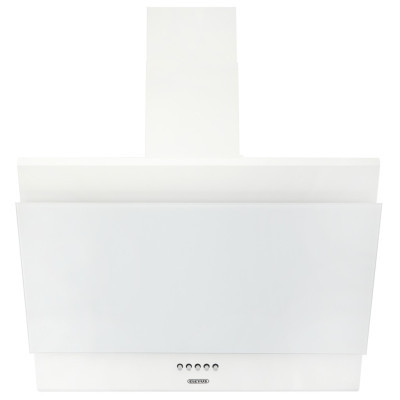 Kitchen hood Eleyus Focus 1000 50 WH