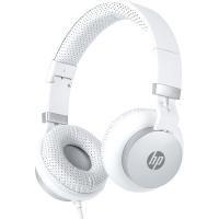 Навушники HP DHH-1205 White (DHH-1205WT)