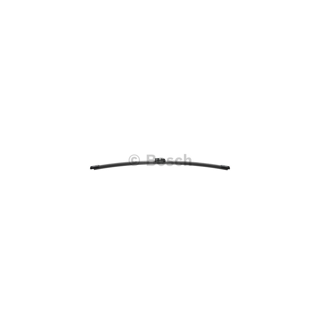 Щітка склоочисника Bosch 3 397 008 047 Щітка склоочисника Bosch 3 397 008 047