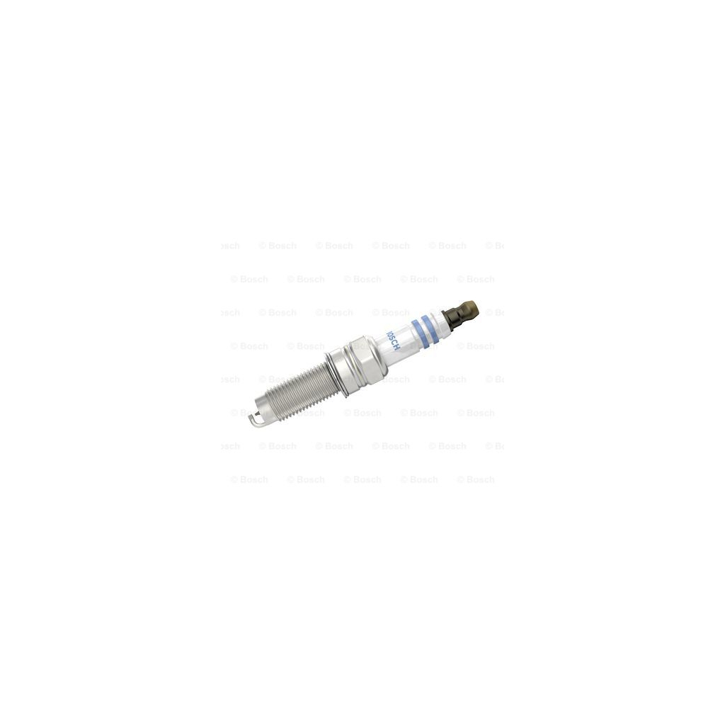 Свічка запалювання Bosch 0 242 140 523