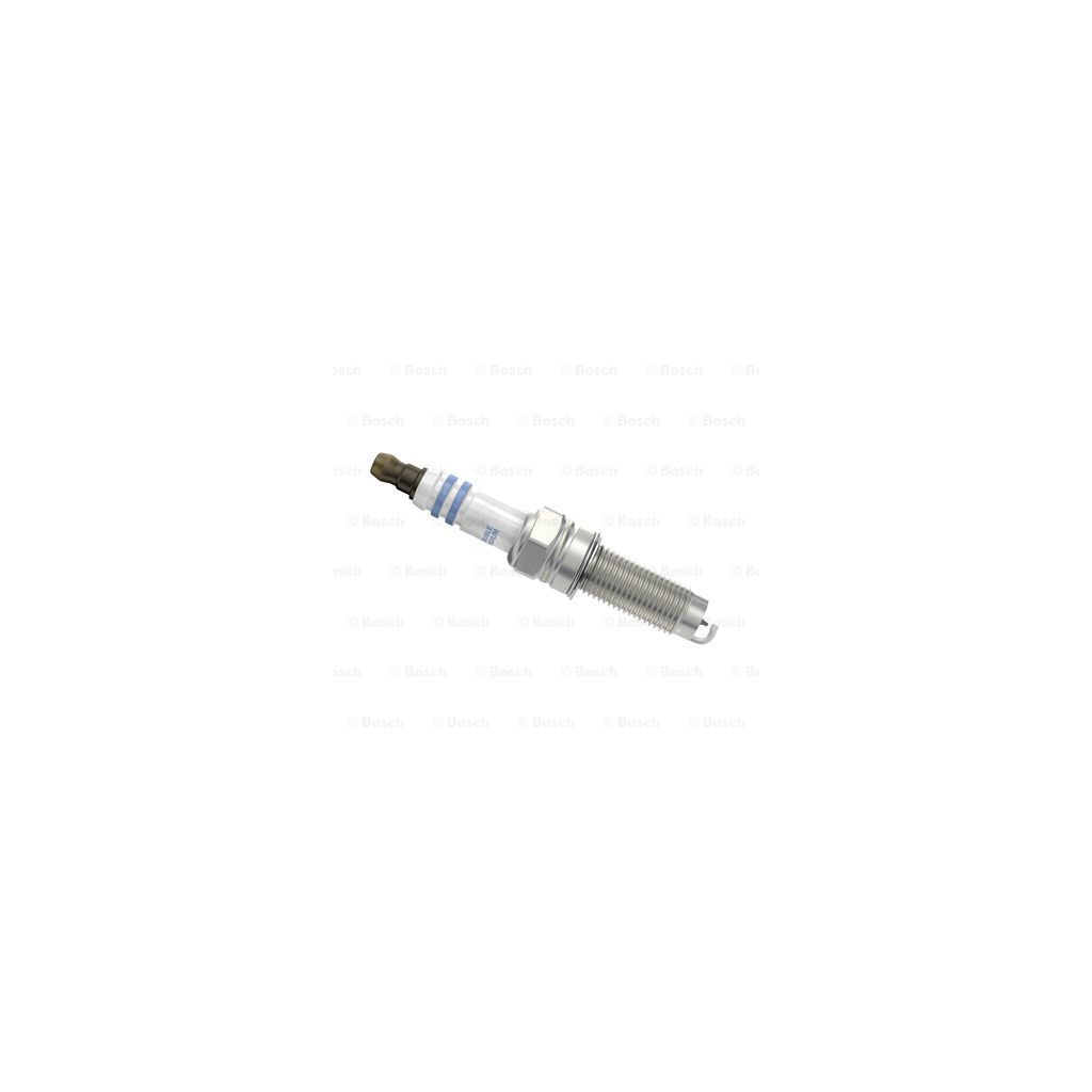 Свічка запалювання Bosch 0 242 140 523