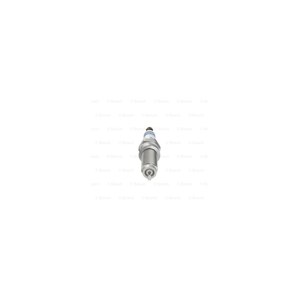 Свічка запалювання Bosch 0 242 140 523