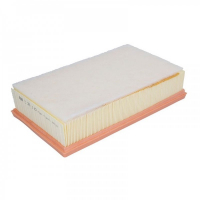 Mann C29110 car air filter