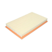 Air filter for the car Profit 1512-0710