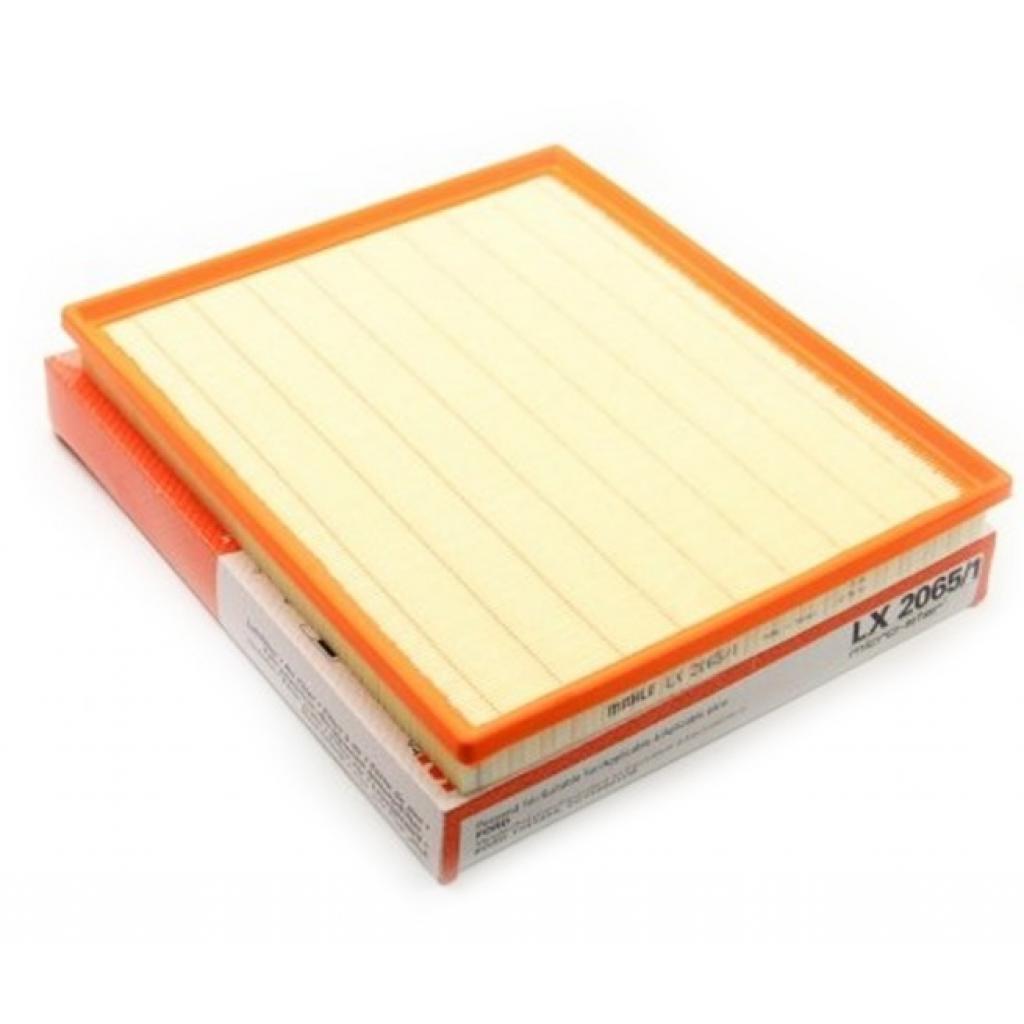 Повітряний фільтр для автомобіля Profit 1512-4140 Повітряний фільтр для автомобіля Profit 1512-4140