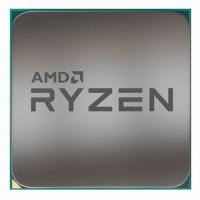 Процесор AMD Ryzen 5 3400G (YD340GC5FHMPK)