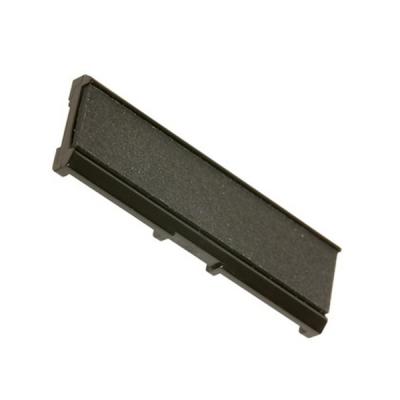 HP CLJ CP2025/CM2320/M351/M375 manual tray braking platform analog RL1-1785 AHK (3204973)