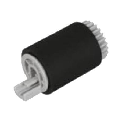 Roller Canon IR 2520/2525/2530 analog FC6-7083/FC5-6934/FB6-3407 AHK (3204631)