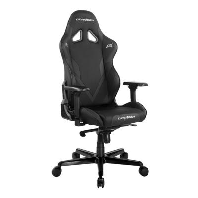 Gaming chair DXRacer G Series D8200 Black (GC-G001-N-B2-NVF)