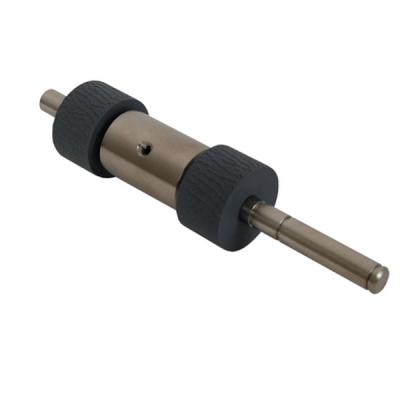 Roller Toshiba 168/208/258/230/232/282 analogue 6LE77312000 AHK (3204801)