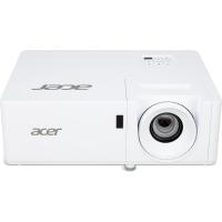 Проектор Acer XL1320W (MR.JTQ11.001)