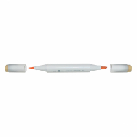Art marker Santi sketch SM-24, light-body (390538)