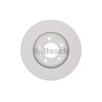 Гальмівний диск Bosch 0 986 479 C33