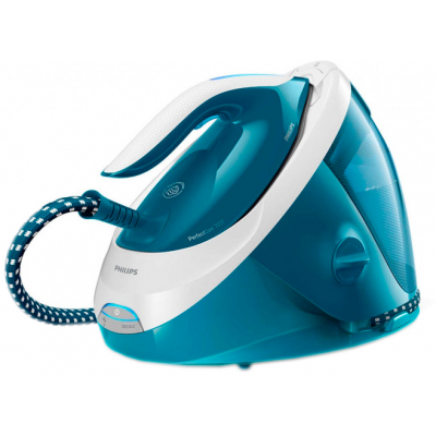 Парова станція Philips PSG7024/20