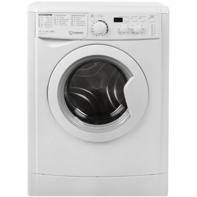 Пральна машина Indesit E2SD2160ABEU