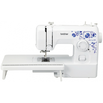 Brother ARTCITY190 sewing machine