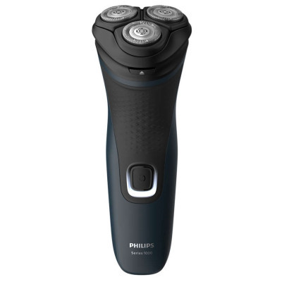 Electric shaver Philips S1131/41