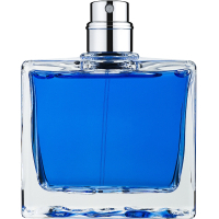 Туалетна вода Banderas Blue Seduction тестер 100 мл (8411061636329/8411061081556)