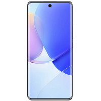 Мобільний телефон Huawei Nova 9 8/128Gb Black (51096UCW)