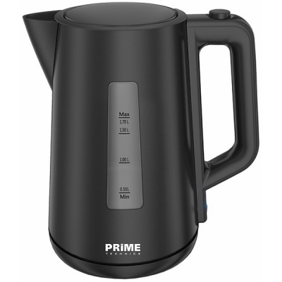 Electric kettle PRIME Technics PKP 1725 B