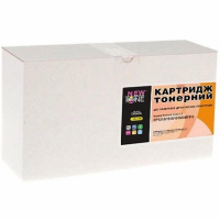 Картридж NewTone для HP LJ Pro M102/M130 аналог CF217A (NT-KT-CF217A)