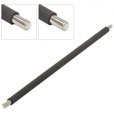 Primary charging shaft ANK HP CLJ M252/452 Hard (PCR-CF400A-ANK)