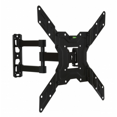 Bracket Walfix R-393B