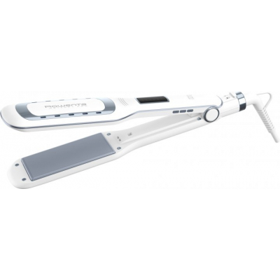 Hair straightener Rowenta SF5010F0