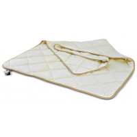 Blanket MirSon bamboo Carmela 0430 demy 110x140 cm (2200000131744)