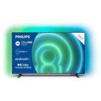 Телевізор Philips 75PUS7906/12