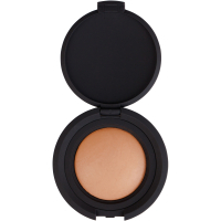 Пудра для обличчя NoUBA Bronzing Earth Powder 05 (8010573357052)