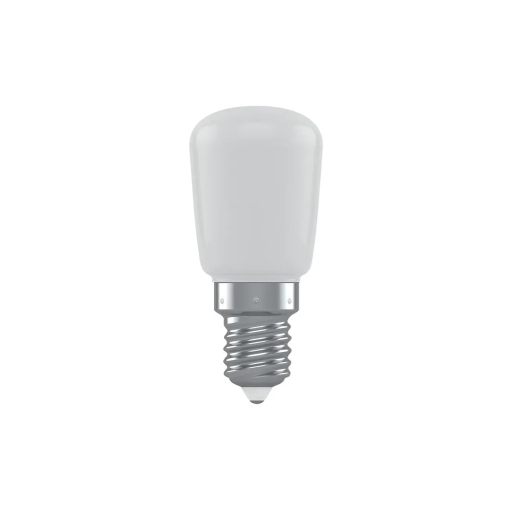Лампочка ELM Pigmy 1.7W C10 E14 4000 T26 (18-0193)