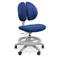 Children's chair Mealux Duo Kid KB (Y-616 KB)