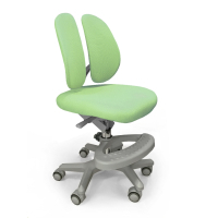 Children's chair Evo-kids Mio-2 KZ (Y-408 KZ)