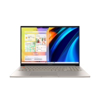 Ноутбук ASUS Vivobook S 16X M5602QA-KV087 (90NB0XW2-M003K0)