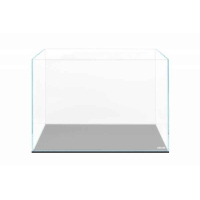 Акваріум Collar aGLASS Classic 66 л (0390)