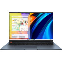 Ноутбук ASUS Vivobook Pro 16 K6602HE-N1043 (90NB0YW1-M00280)