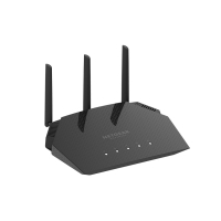 Точка доступу Wi-Fi Netgear WAX204-100EUS