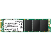 Накопичувач SSD M.2 2280 2TB Transcend (TS2TMTS825S)