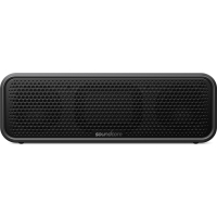 Акустична система Anker SoundCore Select 2 (A3125G11)