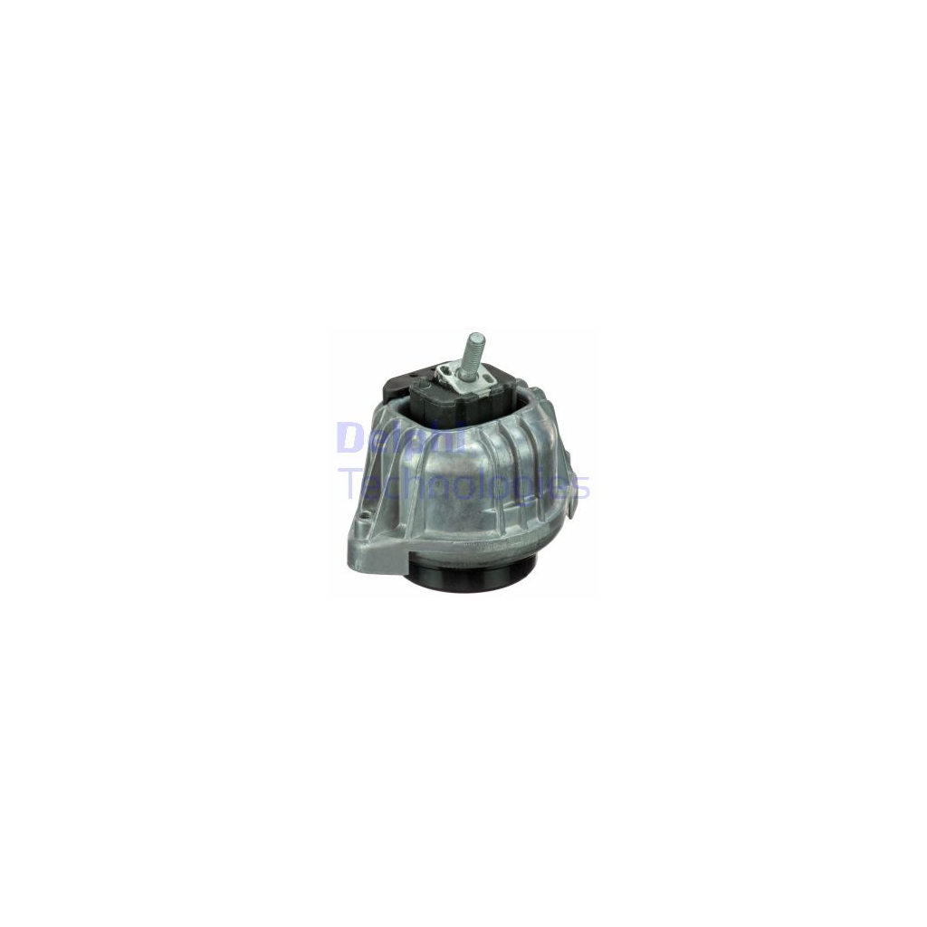 Опора двигуна Delphi TEM099
