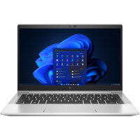 Ноутбук HP EliteBook 630 G9 (4D0Q6AV_V1)