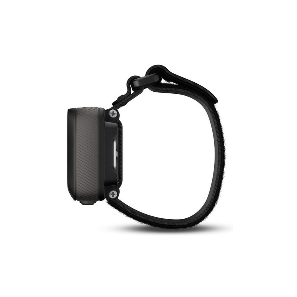 Персональний навігатор Garmin Foretrex 701 Ballistic Edition,GPS (010-01772-10)